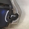 Фара левая LADA Largus 1 FL R90 2021-2025