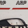 Накладка птф Kia Cerato 3 2013-2016