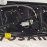Стеклоподъемник передний левый Land Rover Freelander 2 2006–2014