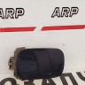 Лючок бензобака Jeep Grand Cherokee WK2 2010-2022 
