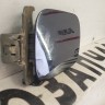 Лючок бензобака Jeep Grand Cherokee WK2 2010-2022 