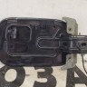 Лючок бензобака Jeep Grand Cherokee WK2 2010-2022 