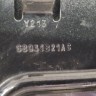 Лючок бензобака Jeep Grand Cherokee WK2 2010-2022 