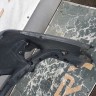 Бампер передний Toyota Corolla E150 2010-2013