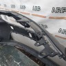 Бампер передний Toyota Corolla E150 2010-2013