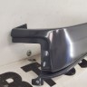 Накладка заднего бампера правая Ford Transit 2006-2014 НОВАЯ