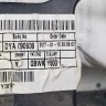 Торпедо+безопасность Kia Rio 3 2010-2017