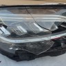 Фара правая LED Mercedes C-Class W205 2018-2026