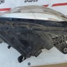 Фара правая LED Mercedes C-Class W205 2018-2026