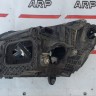 Фара правая LED Mercedes C-Class W205 2018-2026