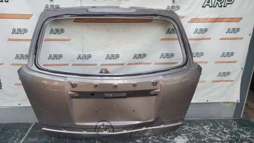 Дверь багажника Opel Antara 2006-2017
