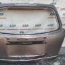 Дверь багажника Opel Antara 2006-2017