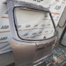 Дверь багажника Opel Antara 2006-2017