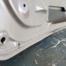 Дверь багажника Opel Antara 2006-2017