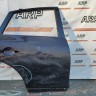 Дверь задняя правая Infiniti EX/QX50 J50 2007-2013