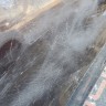 Дверь задняя правая Infiniti EX/QX50 J50 2007-2013