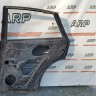 Дверь задняя правая Infiniti EX/QX50 J50 2007-2013