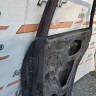 Дверь задняя правая Infiniti EX/QX50 J50 2007-2013