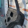 Дверь задняя правая Infiniti EX/QX50 J50 2007-2013