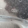 Дверь задняя левая Audi A4 b9 2015-2020