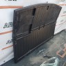 Полка багажника Mitsubishi Outlander 3 GF 2012–2021