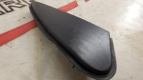 Накладка крыла левая Toyota Corolla E180 2012-2019