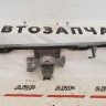Панель передняя верх Nissan Almera G15 2012-2018