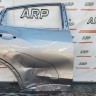 Дверь задняя правая Haval F7x 1 2019-н.в.