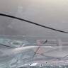 Дверь задняя правая Haval F7x 1 2019-н.в.