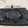 Зеркальный элемент правый Kia Sorento 2 XM 2009-2012