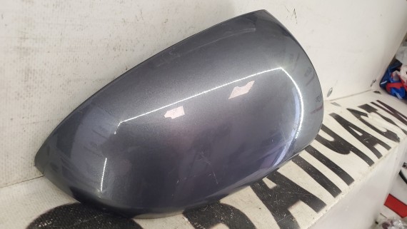 Крышка правого зеркала Hyundai Tucson 3 2015–2021