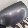 Крышка правого зеркала Hyundai Tucson 3 2015–2021