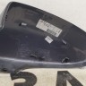 Крышка правого зеркала Hyundai Tucson 3 2015–2021