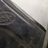 Cтeклoподъeмник задний левый Range Rover Evоque L538 2011-2018