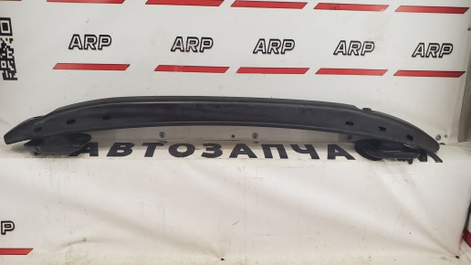 Усилитель заднего бампера Peugeot 307 2001-2007 Citroen C4 2005-2011 HB.