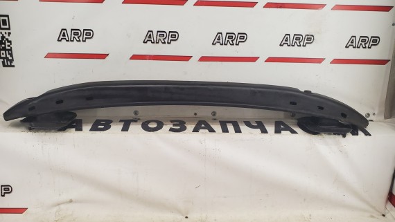 Усилитель заднего бампера Peugeot 307 2001-2007 Citroen C4 2005-2011 HB.