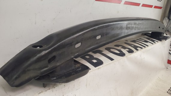 Усилитель заднего бампера Peugeot 307 2001-2007 Citroen C4 2005-2011 HB.