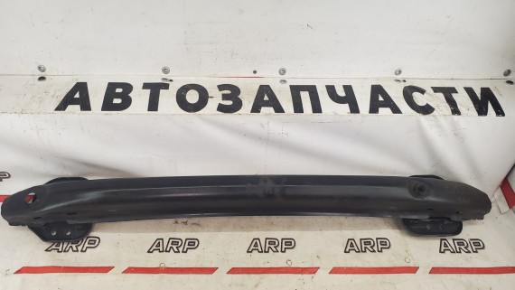 Усилитель заднего бампера Peugeot 307 2001-2007 Citroen C4 2005-2011 HB.