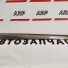 Накладка двери передней правой двери Lada Granta, Kalina 2011-2018
