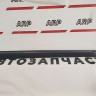 Накладка двери передней правой двери Lada Granta, Kalina 2011-2018
