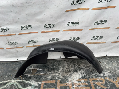 Подкрылок задний правый Kia Rio 3 2011-2017