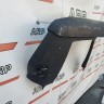 Крыло заднее правое MINI Clubman Cooper R55 2007-2014