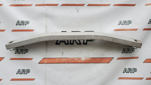 Усилитель заднего бампера Lexus RX 3 2009-2015