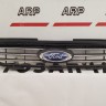 Решётка радиатора Ford Galaxy S-Max 2006-2015