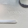 Дверь задняя левая Volvo XC90 2002-2015