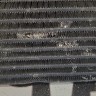 Радиатор кондиционера Jeep, Chrysler Commander 2005-2007