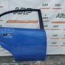 Дверь задняя правая Kia Rio 2 HB 2005-2011