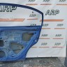 Дверь задняя правая Kia Rio 2 HB 2005-2011