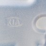 Дверь задняя правая Kia Rio 2 HB 2005-2011