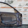 Дверь передняя левая Mercedes-Benz C-Class W204 2007-2015